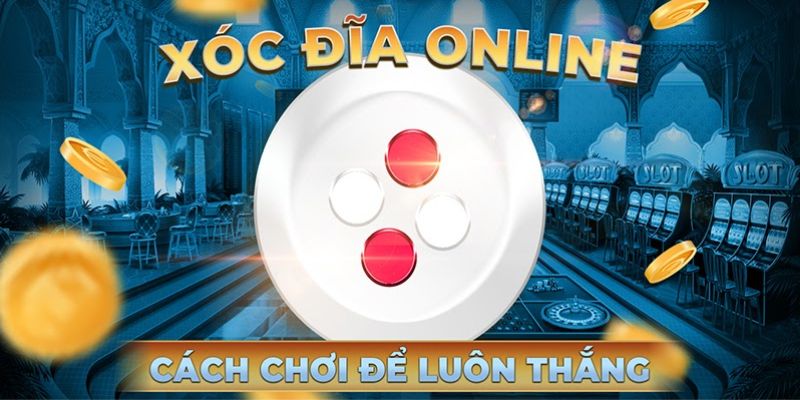 Hướng dẫn cách đặt cược siêu chất lượng